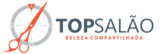 Top Salão